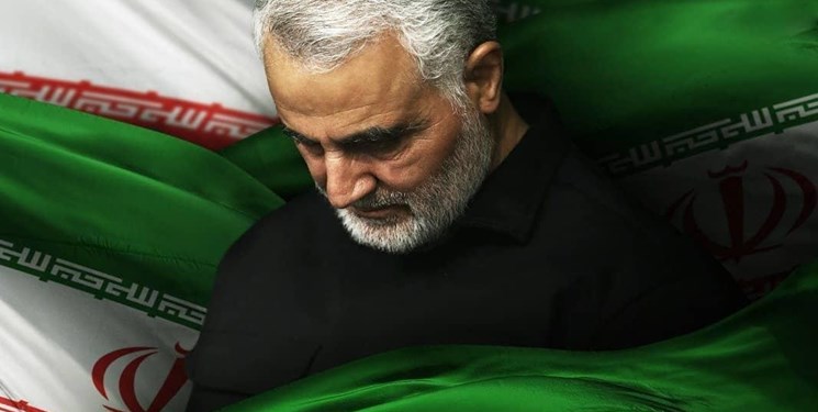 تارنما بهروزرسانی شد!